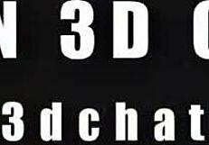 Overwatch 3d Porn With Fucking And Pussy