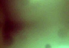 i'm fuckin my milf wife with big ass