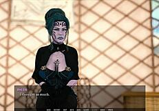 Tales From The Unending Void 158 Adventure