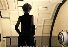 Tales From The Unending Void 158 Adventure