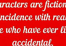 In pine falls, she transforms into lust itself in this episode 59