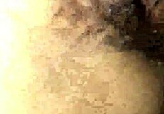 Young Girl Kissed While Sleeping!