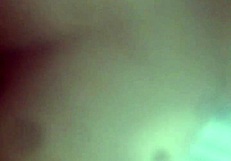 i'm fuckin my milf wife with big ass