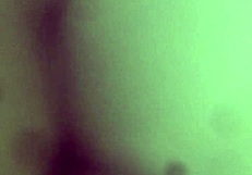 i'm fuckin my milf wife with big ass