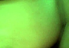 Pamela ferrary in bank bathroom, manager demands sex for loan