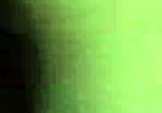 Young Girl Kissed While Sleeping!