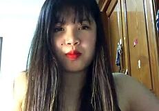 Guy Shows Ass On Bigo Live Sex