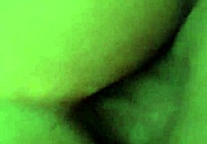 Pamela ferrary in bank bathroom, manager demands sex for loan