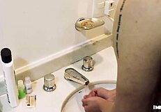 Two demonic ghosts haunt in Halloween special featuring Agatha Ludovino and Lady Snow.