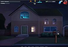 Summer Time Saga Unc Part 15