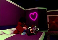 first bbc stranger totally rearranges my tight insides