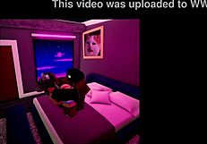 first bbc stranger totally rearranges my tight insides