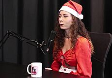 older women are better than young ones in this brazilian lesbian compilation