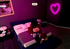 first bbc stranger totally rearranges my tight insides