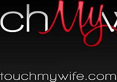 watching my hot curvy wife sage pillar get fucked all over our house