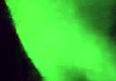 suggestive pounding of my tight gay ass with hard cock