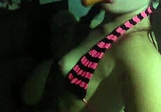 Bora Jantar Uma Gostosa Eu Cozinho Gostoso!