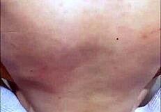 la hijastrastra tan apretada, �qu� har�as t�?