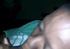 louisville thot sucking massive dick?