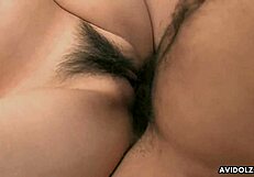 I fucked an asian babe outdoors and she loved it, it was amazing