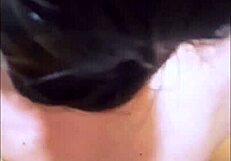 ta hijastrastra je tako tesna, kaj bi ti naredil?