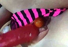 Bora Jantar Uma Gostosa Eu Cozinho Gostoso!