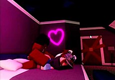 first bbc stranger totally rearranges my tight insides