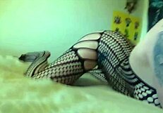 Intense gay hardcore creampie cumshot compilation