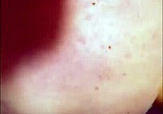 la hijastrastra tan apretada, �qu� har�as t�?