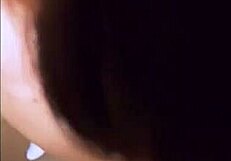 la hijastrastra tan apretada, �qu� har�as t�?