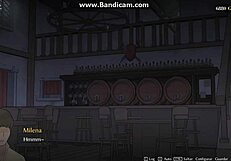 Ntrman Wife Swap In Adelaide Inn Leads To Creampie And Cheating Climax!