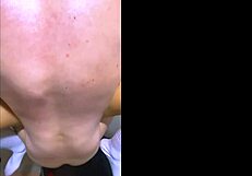 la hijastrastra tan apretada, �qu� har�as t�?