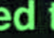 suggestive pounding of my tight gay ass with hard cock