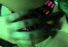 Bora Jantar Uma Gostosa Eu Cozinho Gostoso!