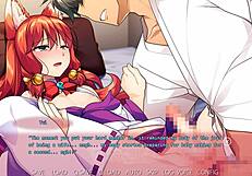 yui feels intense pleasure in anal creampie with ladyboy