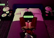 first bbc stranger totally rearranges my tight insides