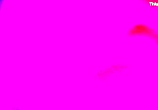 The most intense JOI on Xvideos - follow this masturbation tutorial