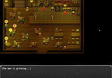 unfaithful priestess takes big cock in ass