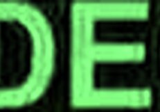 Rita Wheeler's Laguna Bend sex scene in Cyberpunk 2077?