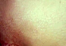 Torres takes it in the ass