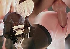 Hentai sfm gallery featuring idemi-iam scenes.