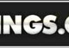 realitykings pure 18 jordan ash zoe stunner natural ability cumshot tits blowjob fucking pussy handjob.