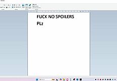 Japanese anime hentai features big tits in cuckold game with old man