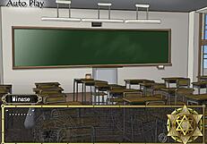 Exciting Bible Black Infection High Priest End Playthrough Part 1!