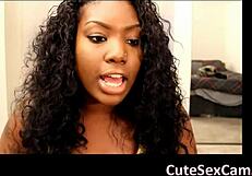 Check out babes sharing virginity stories on webcam compilation