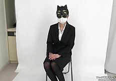 wow, those big nippless tits!