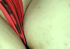 Torres takes it in the ass