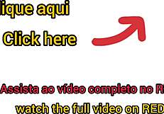 Crossdressing students hook up in classroom for outdoor reality fun