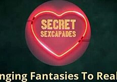 big dick employee obsessed with boss's big ass and wet pussy