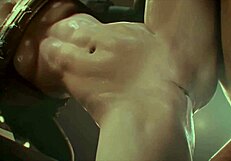 Hentai sfm gallery featuring idemi-iam scenes.